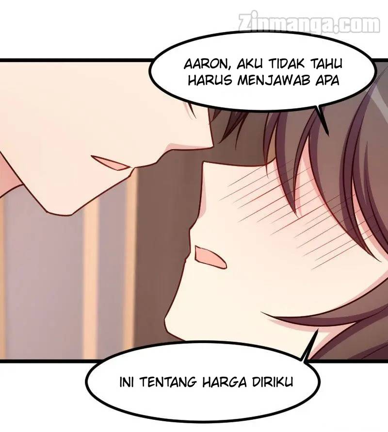 CEO’s Sudden Proposal Chapter 192 Gambar 5